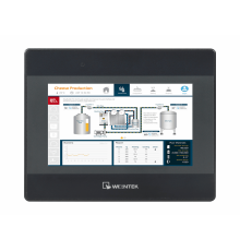 Панель оператора Weintek MT8052iP, 4.3″