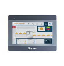 Панель оператора Weintek MT8106iP, 10.1″
