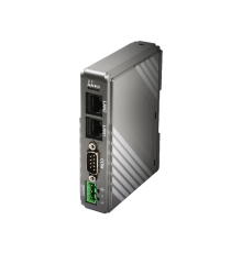 Шлюз данных Weintek cMT-G01