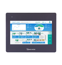 Панель оператора Weintek cMT1106X, 10.1″