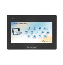 Панель оператора Weintek cMT2108X2, 10.1″