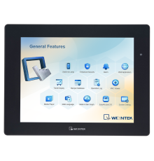 Панель оператора Weintek cMT2128X, 12.1″