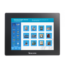 Панель оператора Weintek cMT3092X, 9.7″