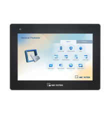 Панель оператора Weintek cMT3108XH, 10.1″