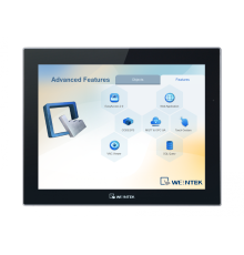 Панель оператора Weintek cMT3152X, 15″