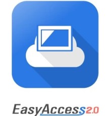 EasyAccess 2.0