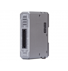 Дискретный модуль ввода-вывода Weintek iR-DM16-P