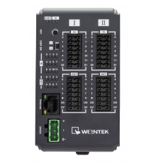 Коммуникационный модуль Weintek iR-ETN40P