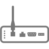 Шлюзы IIoT